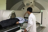 Bệnh viện công tự chủ tài chính hoàn toàn: Bệnh nhân được hưởng dịch vụ chất lượng cao ngay trong nước Bệnh viện công tự chủ tài chính hoàn toàn: Bệnh nhân được hưởng dịch vụ chất lượng cao ngay trong nước