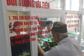 Vẫn còn hai yếu tố chưa đưa vào giá viện phí Vẫn còn hai yếu tố chưa đưa vào giá viện phí