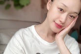 Ghim chặt 5 tips nâng cấp hiệu quả của serum, da đẹp không góc chết chỉ là chuyện "một sớm một chiều" Ghim chặt 5 tips nâng cấp hiệu quả của serum, da đẹp không góc chết chỉ là chuyện "một sớm một chiều"