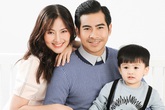 Đường tình duyên dàn diễn viên 'Kiều nữ và đại gia' Đường tình duyên dàn diễn viên 'Kiều nữ và đại gia'