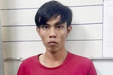 Nhiều thanh niên miền Tây mắc bẫy tuyển 'phi công trẻ' Nhiều thanh niên miền Tây mắc bẫy tuyển 'phi công trẻ'
