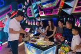 Cưới Trường Giang mới hơn 1 năm, Nhã Phương đã bị anh chồng chê bai công khai vì điều này Cưới Trường Giang mới hơn 1 năm, Nhã Phương đã bị anh chồng chê bai công khai vì điều này