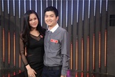 Chồng cũ Nhật Kim Anh: ‘Kết hôn 3 năm cô ấy chỉ ở nhà 4 tháng’ Chồng cũ Nhật Kim Anh: ‘Kết hôn 3 năm cô ấy chỉ ở nhà 4 tháng’