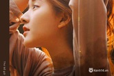 Thư bố gửi con gái năm 30 tuổi: Đàn ông một khi đã không yêu, mọi lý do đưa ra đều chỉ là viện cớ Thư bố gửi con gái năm 30 tuổi: Đàn ông một khi đã không yêu, mọi lý do đưa ra đều chỉ là viện cớ