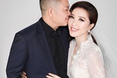 Thêm nhiều nghệ sĩ xác nhận dự đám cưới Bảo Thy: Hóa ra không phải chỉ có 5 sao Việt được mời! Thêm nhiều nghệ sĩ xác nhận dự đám cưới Bảo Thy: Hóa ra không phải chỉ có 5 sao Việt được mời!