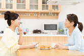 “Mẹ đâu mẹ của riêng anh” “Mẹ đâu mẹ của riêng anh”