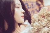 Phụ nữ không hơn nhau ở tấm chồng nhưng "chọn chồng" chính là phi vụ đầu tư phải có "lãi" Phụ nữ không hơn nhau ở tấm chồng nhưng "chọn chồng" chính là phi vụ đầu tư phải có "lãi"