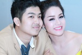 Chồng cũ phản hồi khi bị tố bạo hành Nhật Kim Anh Chồng cũ phản hồi khi bị tố bạo hành Nhật Kim Anh