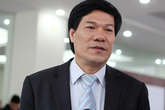 Chưa đủ bằng chứng khẳng định 2 hai anh em ruột tử vong vì lây vi khuẩn Whitmore cho nhau Chưa đủ bằng chứng khẳng định 2 hai anh em ruột tử vong vì lây vi khuẩn Whitmore cho nhau