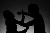Được em trai cầu cứu, thiếu niên 16 tuổi dùng dao đâm chết đối thủ khi "hỗn chiến" Được em trai cầu cứu, thiếu niên 16 tuổi dùng dao đâm chết đối thủ khi "hỗn chiến"