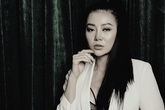Diễn viên Thanh Hương nói về những khen chê trong phim “Sinh tử” Diễn viên Thanh Hương nói về những khen chê trong phim “Sinh tử”