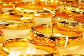 Giá vàng hôm nay 18/11: Khởi động tuần mới tiếp tục tăng Giá vàng hôm nay 18/11: Khởi động tuần mới tiếp tục tăng
