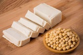 4 thói quen tưởng chừng tốt nhiều người làm mỗi ngày nhưng lại là “sát thủ” hại dạ dày 4 thói quen tưởng chừng tốt nhiều người làm mỗi ngày nhưng lại là “sát thủ” hại dạ dày