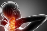 Nếu đau bất thường ở 3 vị trí cơ thể này, bạn cần phải đi khám ngay vì có thể đã mắc ung thư phổi giai đoạn muộn Nếu đau bất thường ở 3 vị trí cơ thể này, bạn cần phải đi khám ngay vì có thể đã mắc ung thư phổi giai đoạn muộn