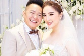 13 năm vào showbiz của Bảo Thy 13 năm vào showbiz của Bảo Thy
