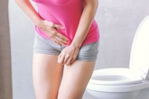 Sau khi quan hệ thấy 7 dấu hiệu này ở "phần dưới", chị em khám gấp kẻo hối không kịp Sau khi quan hệ thấy 7 dấu hiệu này ở "phần dưới", chị em khám gấp kẻo hối không kịp