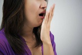 Nếu cơ thể xuất hiện “3 màu đen, 2 mùi hôi”, bạn nên đi kiểm tra gan ngay lập tức Nếu cơ thể xuất hiện “3 màu đen, 2 mùi hôi”, bạn nên đi kiểm tra gan ngay lập tức