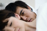 Buồn và bất lực vì vợ không biết nấu ăn Buồn và bất lực vì vợ không biết nấu ăn
