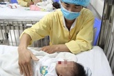 Nhận diện căn bệnh khiến gần 2 triệu người mắc mỗi năm thường bị bỏ qua Nhận diện căn bệnh khiến gần 2 triệu người mắc mỗi năm thường bị bỏ qua