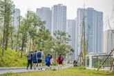 Tìm ra địa điểm giúp bạn giải nhiệt mùa hè tại Hà Nội Tìm ra địa điểm giúp bạn giải nhiệt mùa hè tại Hà Nội