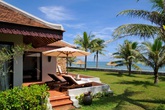 Du lịch xa để nhà ta thêm gần cùng Ana Mandara Huế Beach Resort & Spa Du lịch xa để nhà ta thêm gần cùng Ana Mandara Huế Beach Resort & Spa