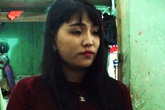 Tổ chức đường dây thi hộ, “hotgirl” nhận án 4 năm tù Tổ chức đường dây thi hộ, “hotgirl” nhận án 4 năm tù