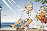 Suýt ly hôn vì chồng có những mối quan hệ không rõ ràng Suýt ly hôn vì chồng có những mối quan hệ không rõ ràng