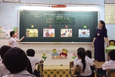 Có nên tồn tại các kỳ thi giáo viên giỏi? Có nên tồn tại các kỳ thi giáo viên giỏi?