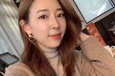 Mùa Đông, da bạn dễ xấu nhức nhối và nổi mụn tùm lum vì 5 sự lơ đễnh này Mùa Đông, da bạn dễ xấu nhức nhối và nổi mụn tùm lum vì 5 sự lơ đễnh này
