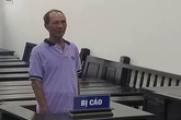 Vì sao người đàn ông 'đẩy' gái bán dâm vào 'lầu xanh' xứ người được giảm án? Vì sao người đàn ông 'đẩy' gái bán dâm vào 'lầu xanh' xứ người được giảm án?