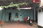 Bất ngờ trước gia cảnh của thầy giáo dạy võ như “tra tấn” học sinh ở Vĩnh Phúc Bất ngờ trước gia cảnh của thầy giáo dạy võ như “tra tấn” học sinh ở Vĩnh Phúc