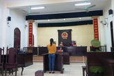 Cho cháu mình "đi khách" giá 3 triệu/lượt, cô ruột hưởng "hoa hồng" 500 ngàn đồng Cho cháu mình "đi khách" giá 3 triệu/lượt, cô ruột hưởng "hoa hồng" 500 ngàn đồng