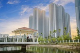 Sở hữu quà tặng tới 470 triệu đồng – Nhận nhà ở ngay tại TNR Goldmark City Sở hữu quà tặng tới 470 triệu đồng – Nhận nhà ở ngay tại TNR Goldmark City
