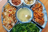 7 thói xấu trong bữa ăn khiến con người chết sớm hơn, điều số 2 các gia đình Việt biết hại nhưng không bỏ được 7 thói xấu trong bữa ăn khiến con người chết sớm hơn, điều số 2 các gia đình Việt biết hại nhưng không bỏ được