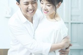Hari Won lần đầu hé lộ nguyên nhân cưới sớm và những chuyện chưa từng biết về Trấn Thành Hari Won lần đầu hé lộ nguyên nhân cưới sớm và những chuyện chưa từng biết về Trấn Thành