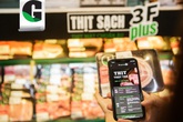 Những ưu điểm của quy trình chăn nuôi khép kín 3F Plus Những ưu điểm của quy trình chăn nuôi khép kín 3F Plus