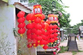 Khám phá điểm chụp ảnh có hàng loạt địa danh nổi tiếng để phục vụ giới trẻ check in Khám phá điểm chụp ảnh có hàng loạt địa danh nổi tiếng để phục vụ giới trẻ check in