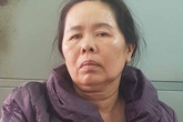 Chồng lấy tiền đi tiêu xài, vợ dùng búa đánh tử vong Chồng lấy tiền đi tiêu xài, vợ dùng búa đánh tử vong