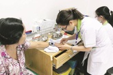 Hà Giang: Tín hiệu tích cực từ mô hình bác sĩ gia đình Hà Giang: Tín hiệu tích cực từ mô hình bác sĩ gia đình