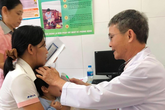 Bác sĩ gia đình không phải chỉ là “đến tận nhà, khám tận giường” Bác sĩ gia đình không phải chỉ là “đến tận nhà, khám tận giường”