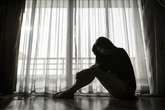 Tìm thấy thi thể gia đình 4 người cùng thư tuyệt mệnh, nối dài một loạt vụ tự tử tập thể tương tự chỉ trong 1 tháng Tìm thấy thi thể gia đình 4 người cùng thư tuyệt mệnh, nối dài một loạt vụ tự tử tập thể tương tự chỉ trong 1 tháng