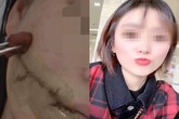 Chồng cả đêm không về, vợ đọc được tin nhắn "Chị ơi anh ấy ngủ rồi" liền đi bắt gian nhưng lại nhận lấy cay đắng từ "tiểu tam" Chồng cả đêm không về, vợ đọc được tin nhắn "Chị ơi anh ấy ngủ rồi" liền đi bắt gian nhưng lại nhận lấy cay đắng từ "tiểu tam"
