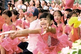 Thủ tướng Chính phủ phê duyệt Chiến lược Dân số Việt Nam đến năm 2030 Thủ tướng Chính phủ phê duyệt Chiến lược Dân số Việt Nam đến năm 2030