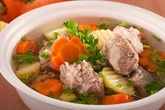 Ăn khoai tây kiểu này là "hạ độc" cơ thể, nên dừng ngay Ăn khoai tây kiểu này là "hạ độc" cơ thể, nên dừng ngay