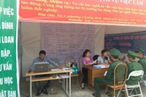 Sơn La: Đảm bảo việc làm bền vững cho người lao động Sơn La: Đảm bảo việc làm bền vững cho người lao động