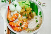 Có nên coi "bữa sáng như ông hoàng"? Có nên coi "bữa sáng như ông hoàng"?