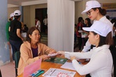 Kiên Giang: Phát huy vai trò của chính sách bảo hiểm thất nghiệp Kiên Giang: Phát huy vai trò của chính sách bảo hiểm thất nghiệp