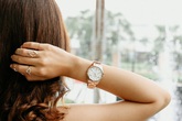 “Săn” đồng hồ xịn giảm gần nửa giá tại Thế Giới Di Động nhân ngày Black Friday “Săn” đồng hồ xịn giảm gần nửa giá tại Thế Giới Di Động nhân ngày Black Friday