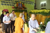 Diễn biến mới nhất vụ tai nạn làm 2 nhà sư tử vong ở Quảng Ngãi Diễn biến mới nhất vụ tai nạn làm 2 nhà sư tử vong ở Quảng Ngãi
