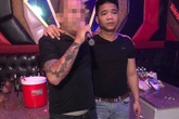 Vụ bắt cóc rúng động Tuyên Quang: Cuộc gặp chớp nhoáng và trò mèo vờn chuột Vụ bắt cóc rúng động Tuyên Quang: Cuộc gặp chớp nhoáng và trò mèo vờn chuột